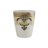 luxury melamine dinnerware
